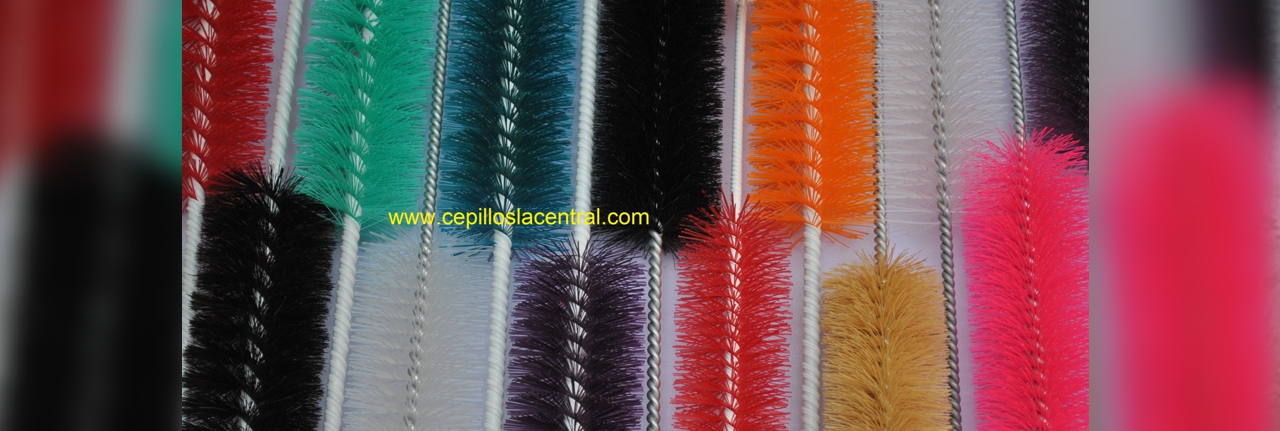 Fabricación y Renovación Fabricación y Renovación